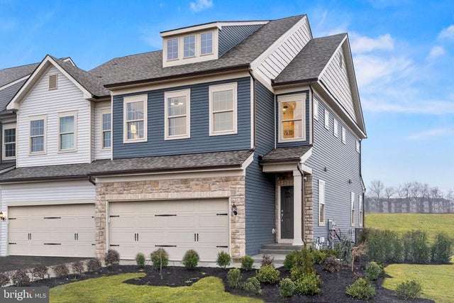 134 S Buck Tavern Way #10803, Glen Mills