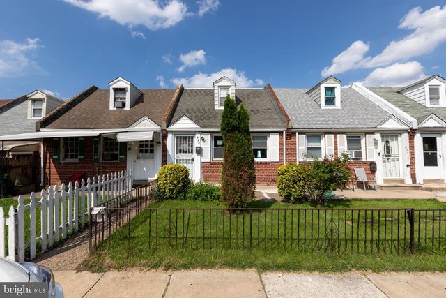 525 Wiltshire Rd, Upper Darby