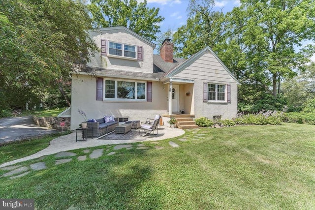 250 Glen Mills Rd, Glen Mills