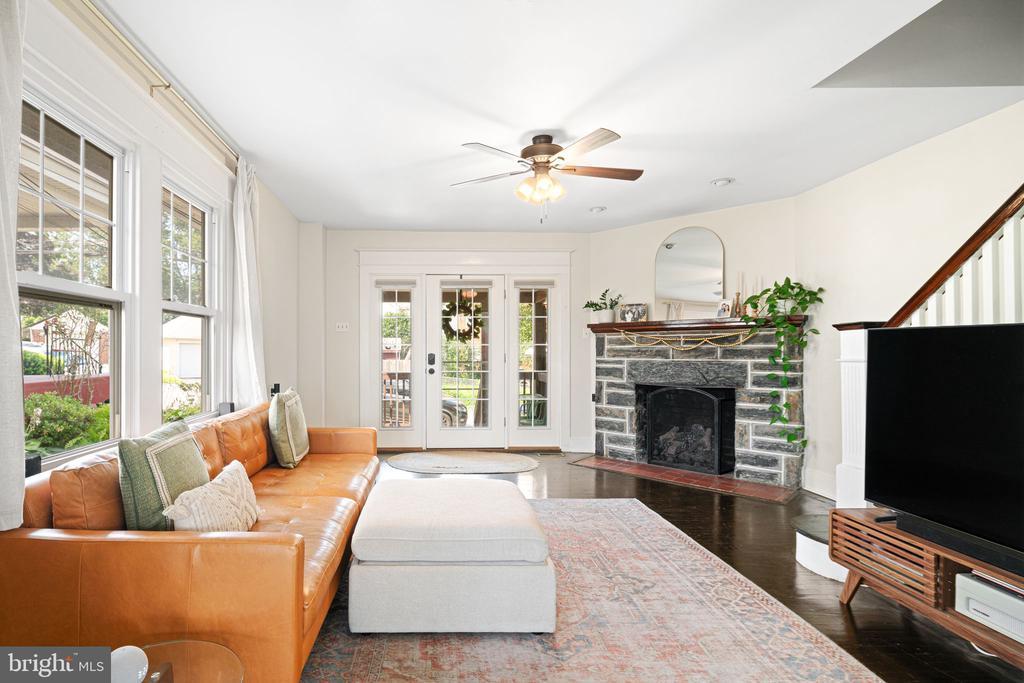 542 Wales Rd, HAVERTOWN