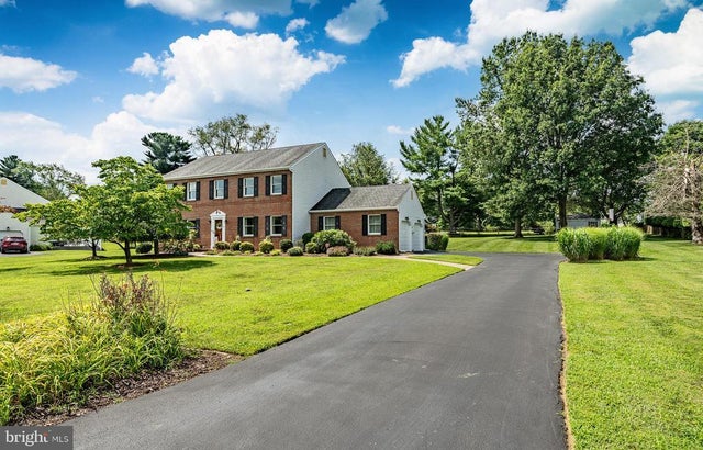 3 Rolling Heights Ln, Chester Heights