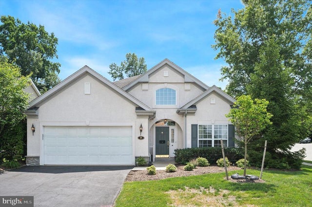 9 Corbett Dr, Upper Chichester