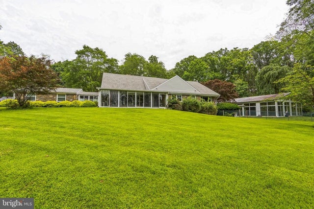 1038 Palmers Mill Rd, Media