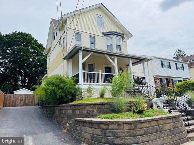 515 Harrison St, Ridley Park