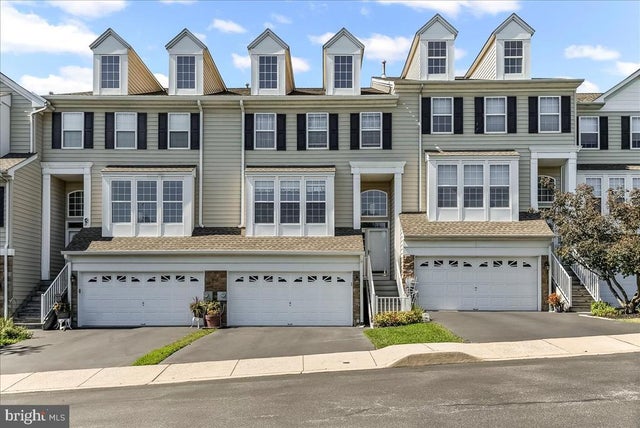 205 N Azalea Ct, Glen Mills