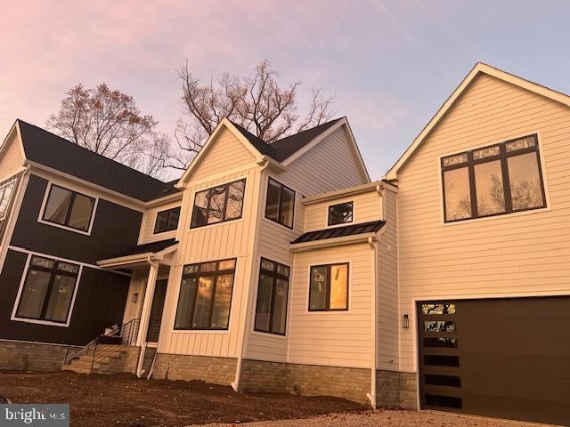 739 S Roberts Rd, Bryn Mawr