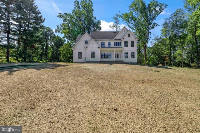 37 Kirk Rd, Garnet Valley