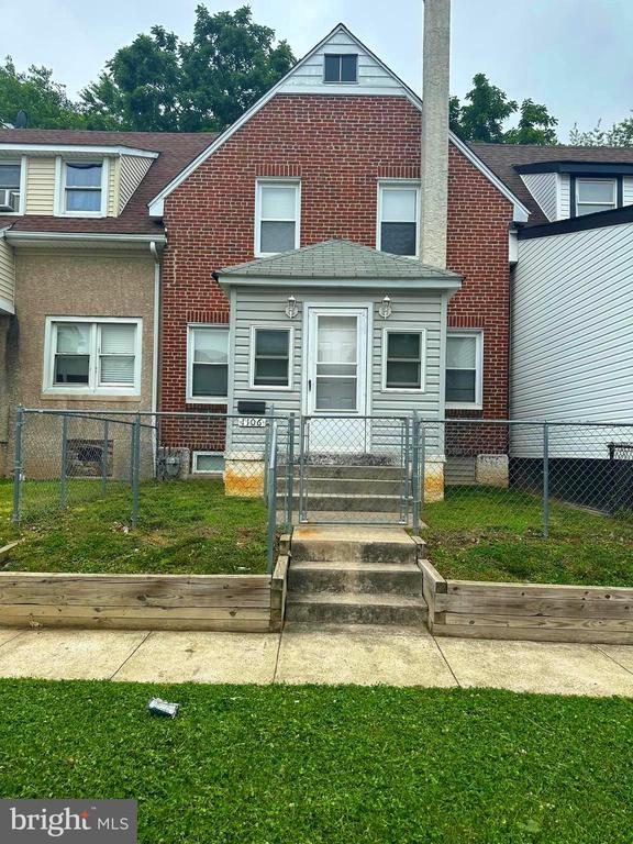 1106 Sterling Ave, Marcus Hook