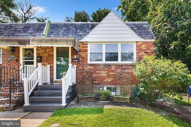 1022 12th Ave, Prospect Park