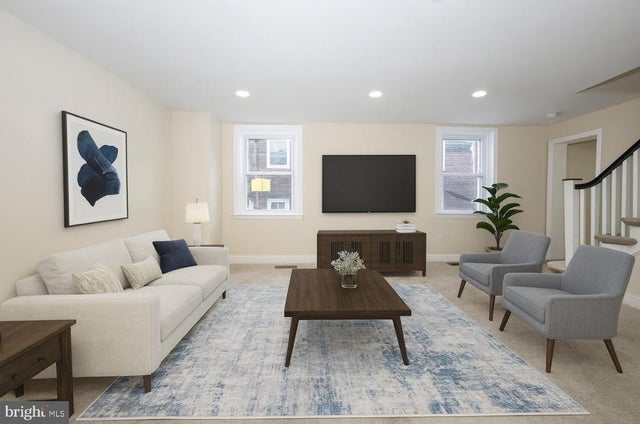 632 Merion Ave, Upper Darby