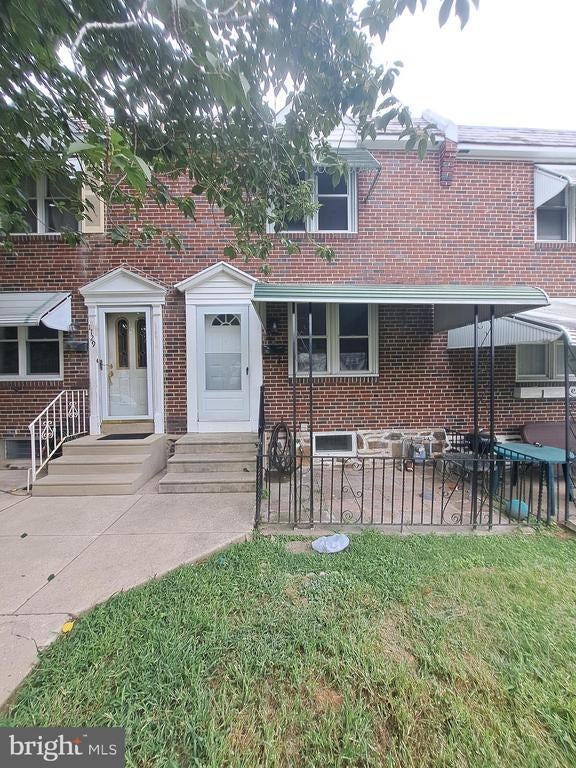 1127 Kenwood Rd, Darby
