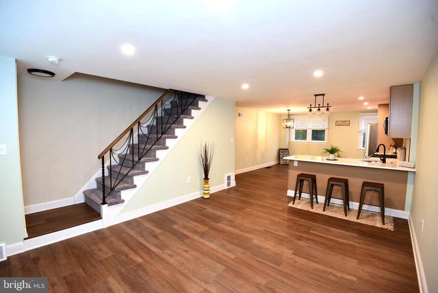 5107 Whitehall Dr, Clifton Heights