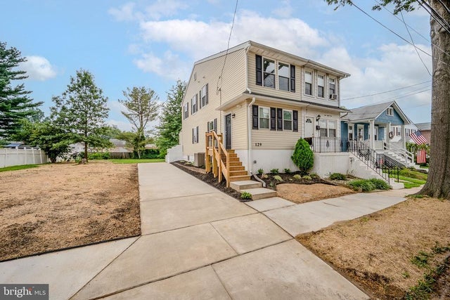 129 Garfield Ave, Woodlyn