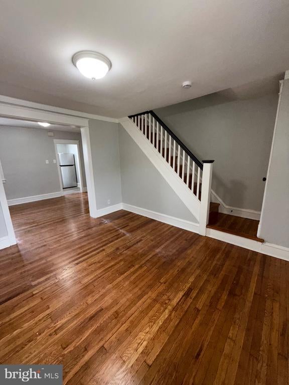 513 Woodcliffe Rd, Upper Darby