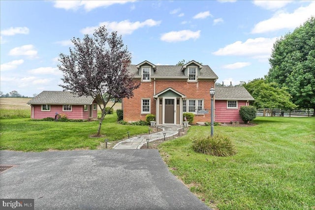 1439 Middletown Rd, Glen Mills