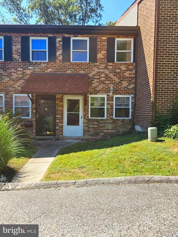 53 Park Vallei Ln #53, Brookhaven