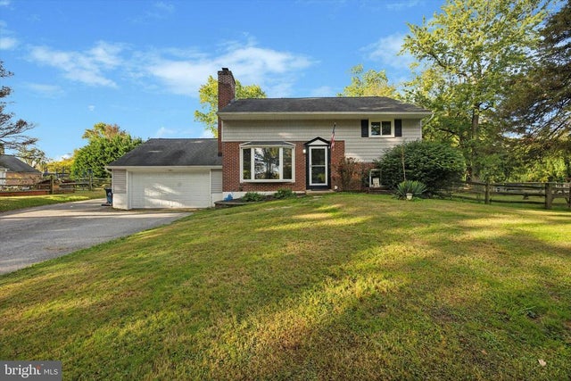 1439 Green St, Garnet Valley