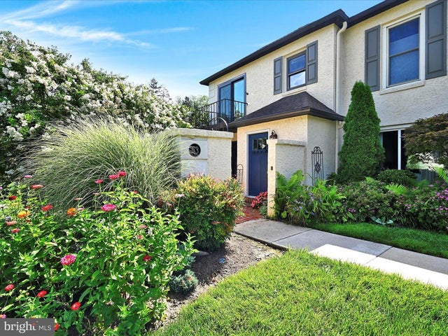 53 Parkridge Dr #53, Bryn Mawr