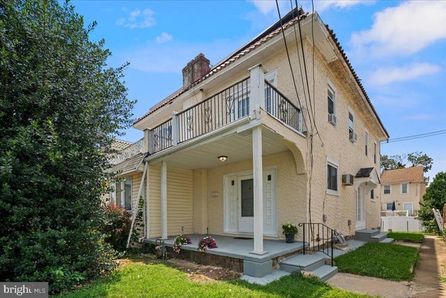 908 Yeadon Ave, Lansdowne