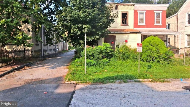 223 Jeffrey St, Chester