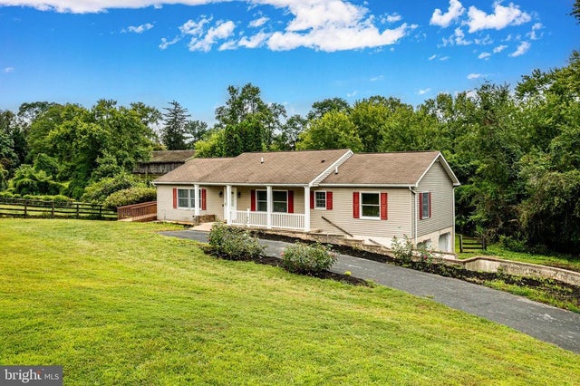 249 Mattson Rd, Garnet Valley
