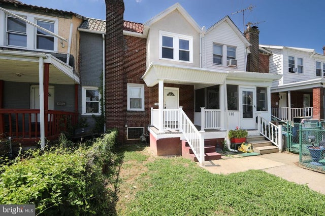 108 Whitely Ter, Darby