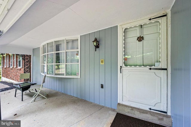 111 Cheyney Rd, Glen Mills
