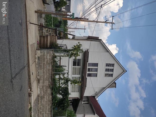 101 Copley Rd, Upper Darby