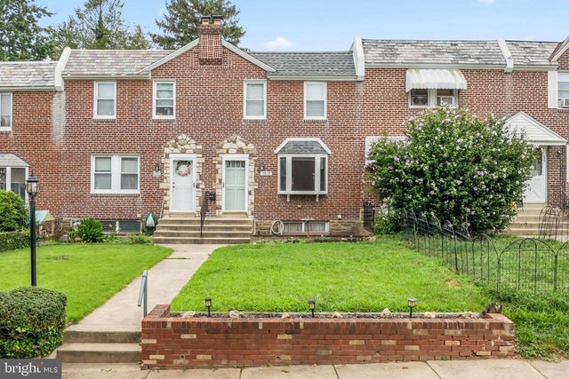 3819 Plumstead Ave, Drexel Hill