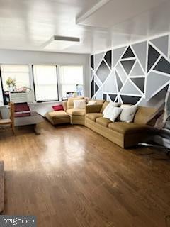 1511 Honan St, Chester