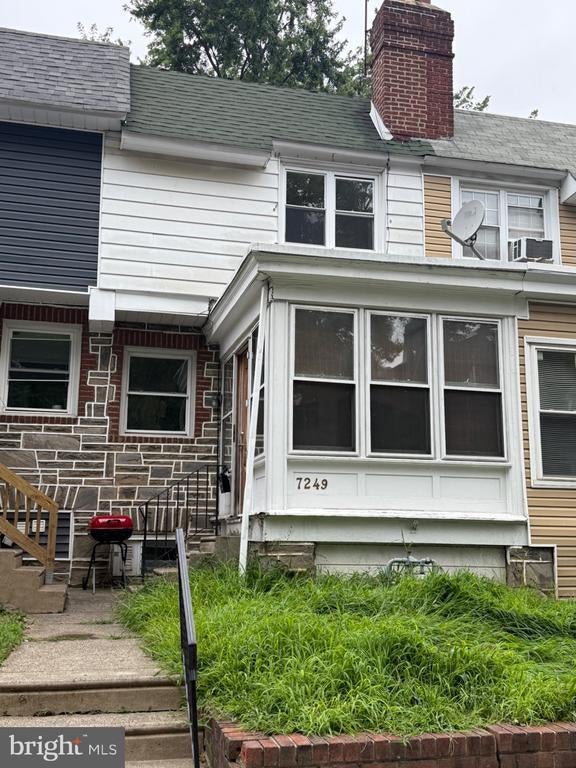 7249 Guilford Rd, Upper Darby