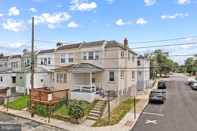 7026 Atlantic Ave, Upper Darby