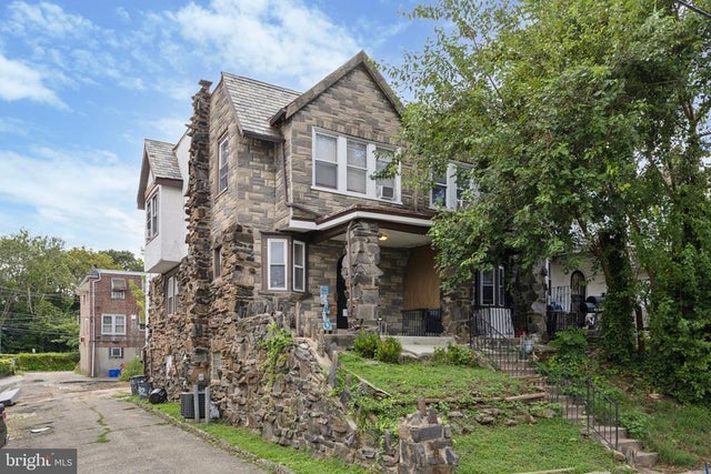 142 Springton Rd, Upper Darby