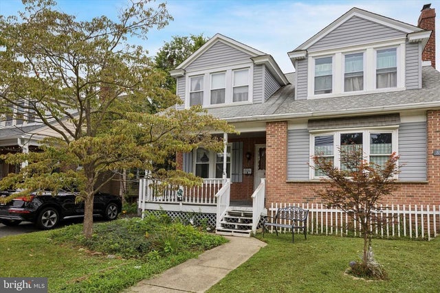 326 Powell Rd, Springfield