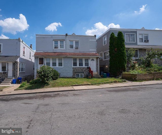 131 Westdale Rd, Upper Darby