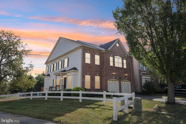 3120 Woods Edge Dr, Garnet Valley