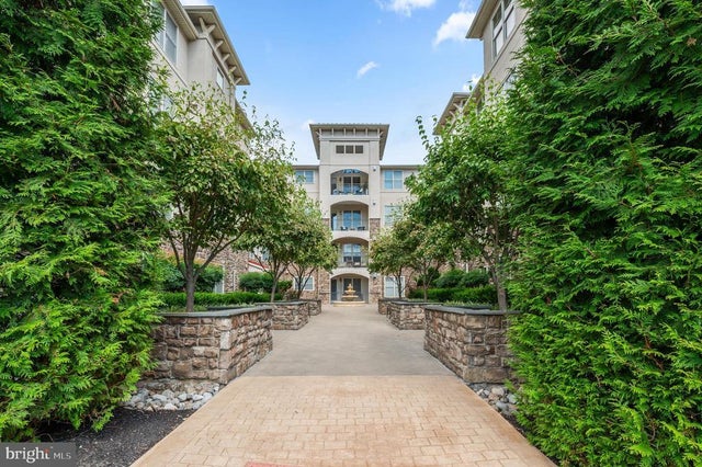 139 Cornerstone Dr, Newtown Square