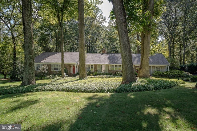 712 Woodcrest Rd, Wayne