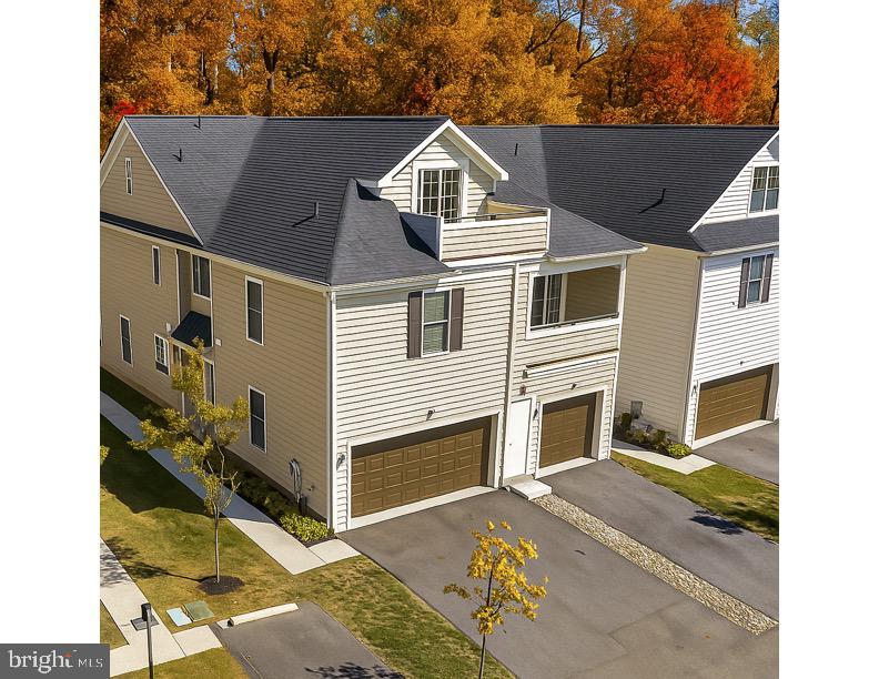 514 S Media Way, MEDIA