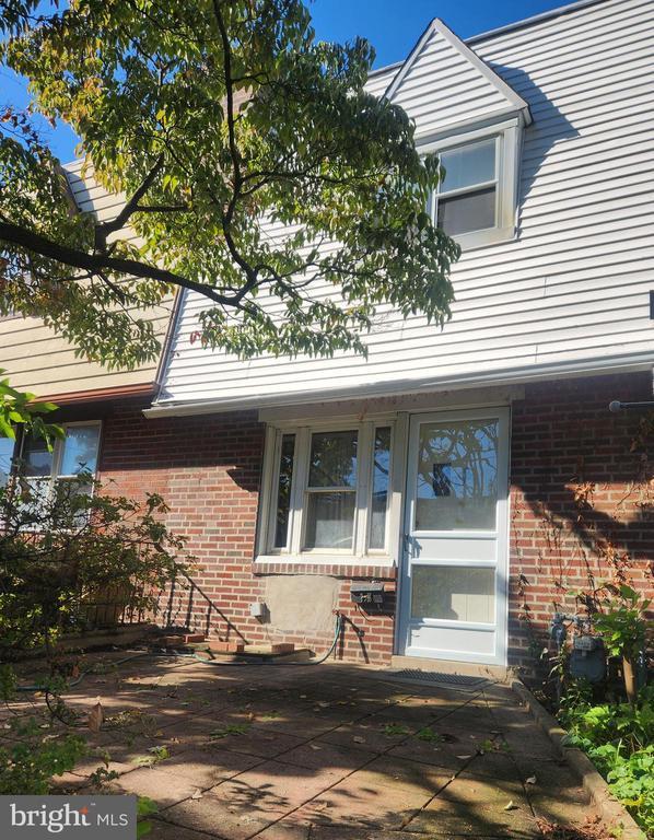 258 Margate Rd, Upper Darby