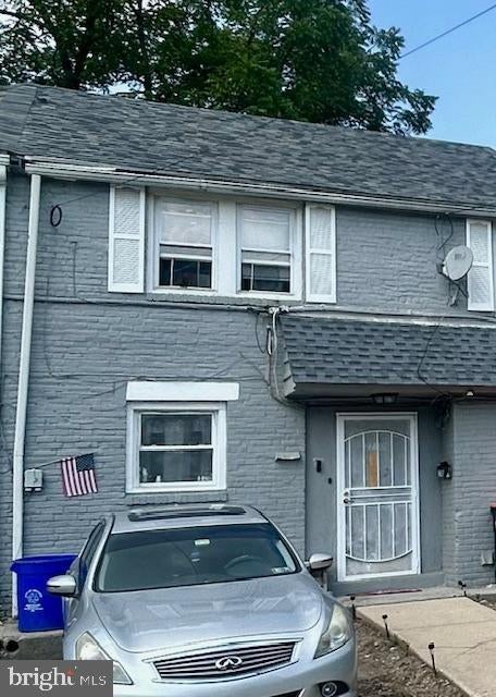 2710 Lehman St, Chester