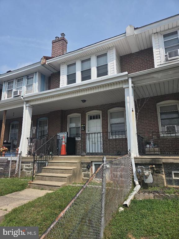 1447 Lawrence Rd, Havertown