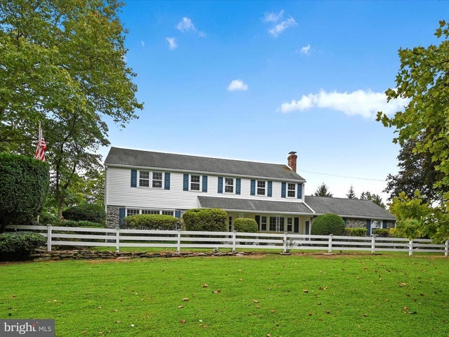 14 Stoneridge Rd, Thornton