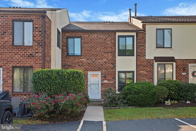 6415 Hilltop Dr #69, Brookhaven