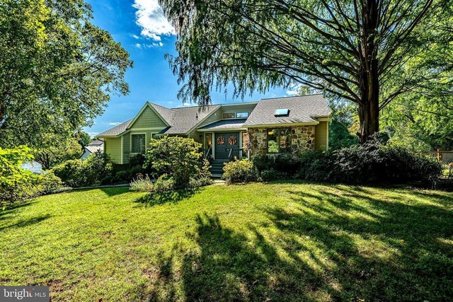 19 Ringfield Rd #19, Chadds Ford