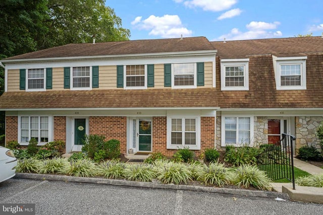 433 Saybrook Ln #176, Wallingford