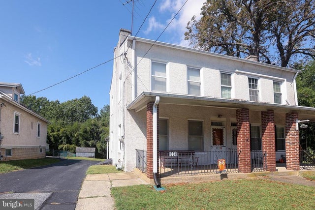 68 N Pennell Rd, Media