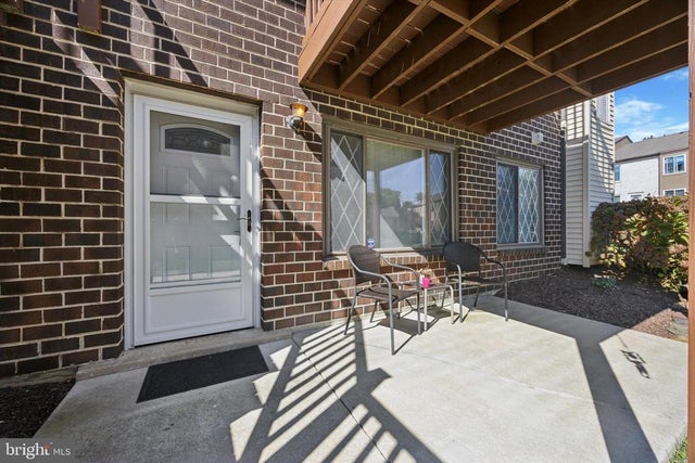5200 Hilltop Dr #w6, Brookhaven