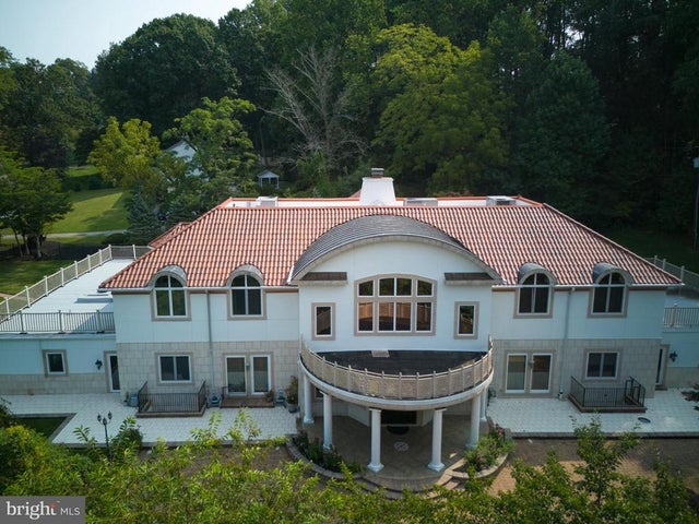 635 S Ithan Ave, Bryn Mawr