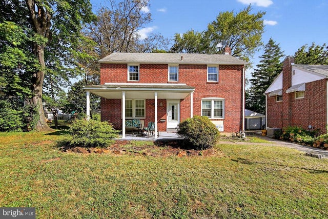 637 Hawarden Rd, Springfield